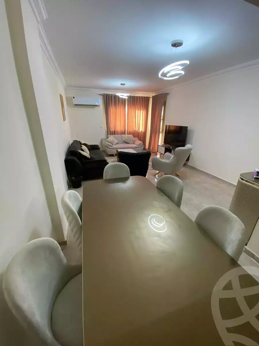 https://aqarmap.com.eg/en/listing/5955269-for-rent-cairo-el-sheikh-zayed-city-compounds-jn-2