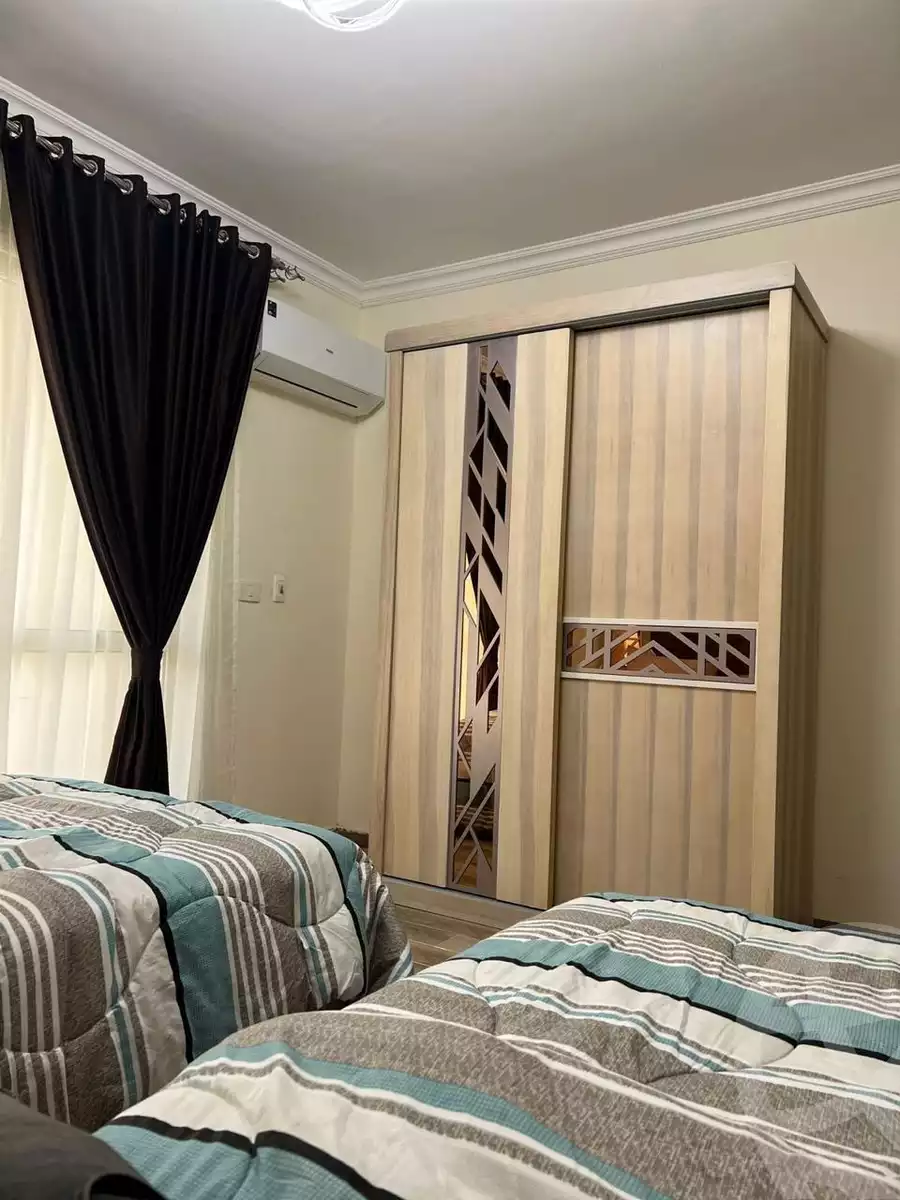 https://aqarmap.com.eg/en/listing/5955269-for-rent-cairo-el-sheikh-zayed-city-compounds-jn-2