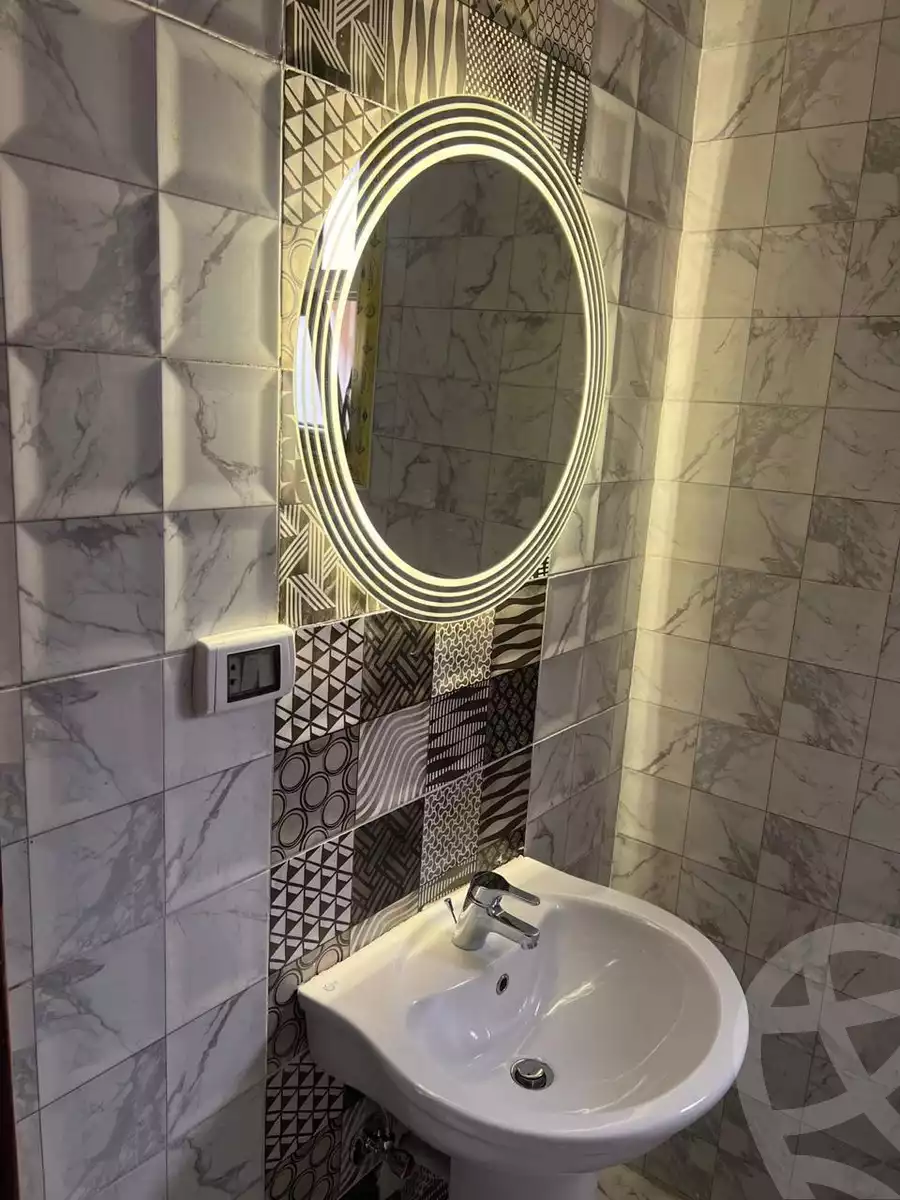 https://aqarmap.com.eg/en/listing/5955269-for-rent-cairo-el-sheikh-zayed-city-compounds-jn-2