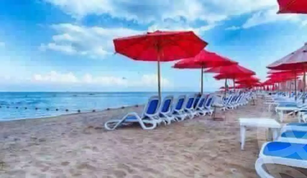 https://aqarmap.com.eg/en/listing/5955188-for-rent-ain-elsokhna-resorts-porto-south-beach
