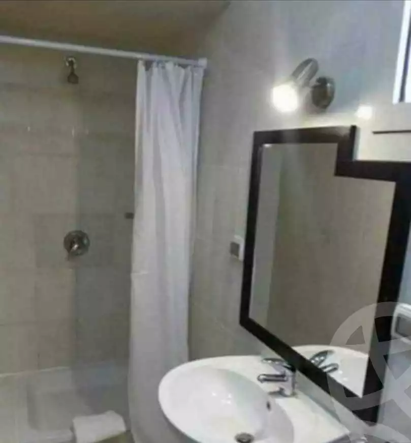 https://aqarmap.com.eg/en/listing/5955188-for-rent-ain-elsokhna-resorts-porto-south-beach