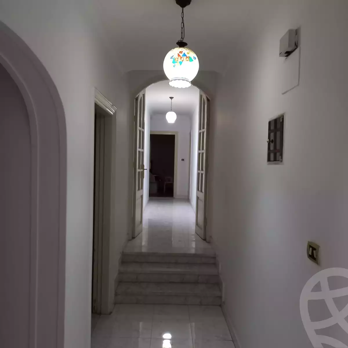 https://aqarmap.com.eg/en/listing/5955289-for-rent-cairo-mokattam-lhdb-l-ly-s-zone