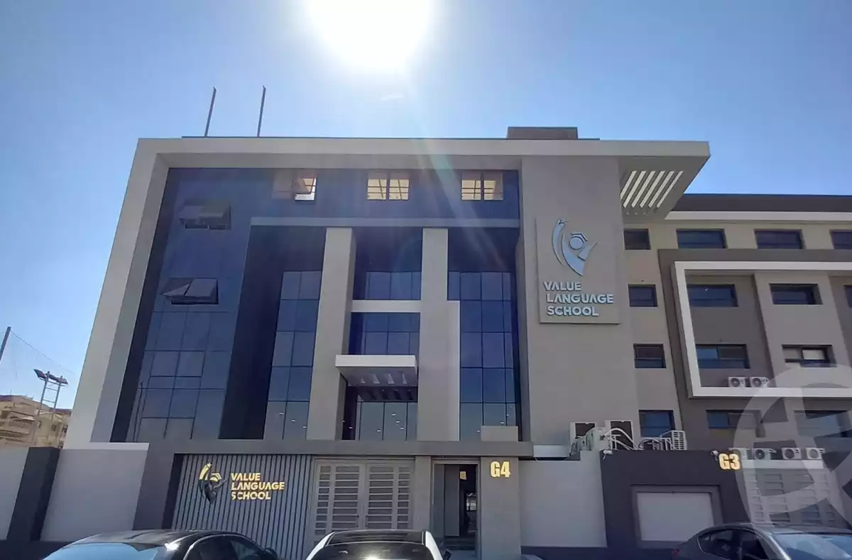 https://aqarmap.com.eg/en/listing/5955289-for-rent-cairo-mokattam-lhdb-l-ly-s-zone