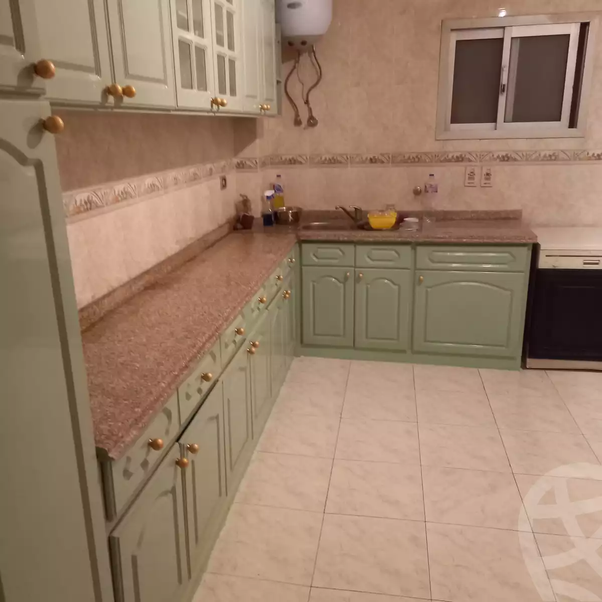https://aqarmap.com.eg/en/listing/5955289-for-rent-cairo-mokattam-lhdb-l-ly-s-zone