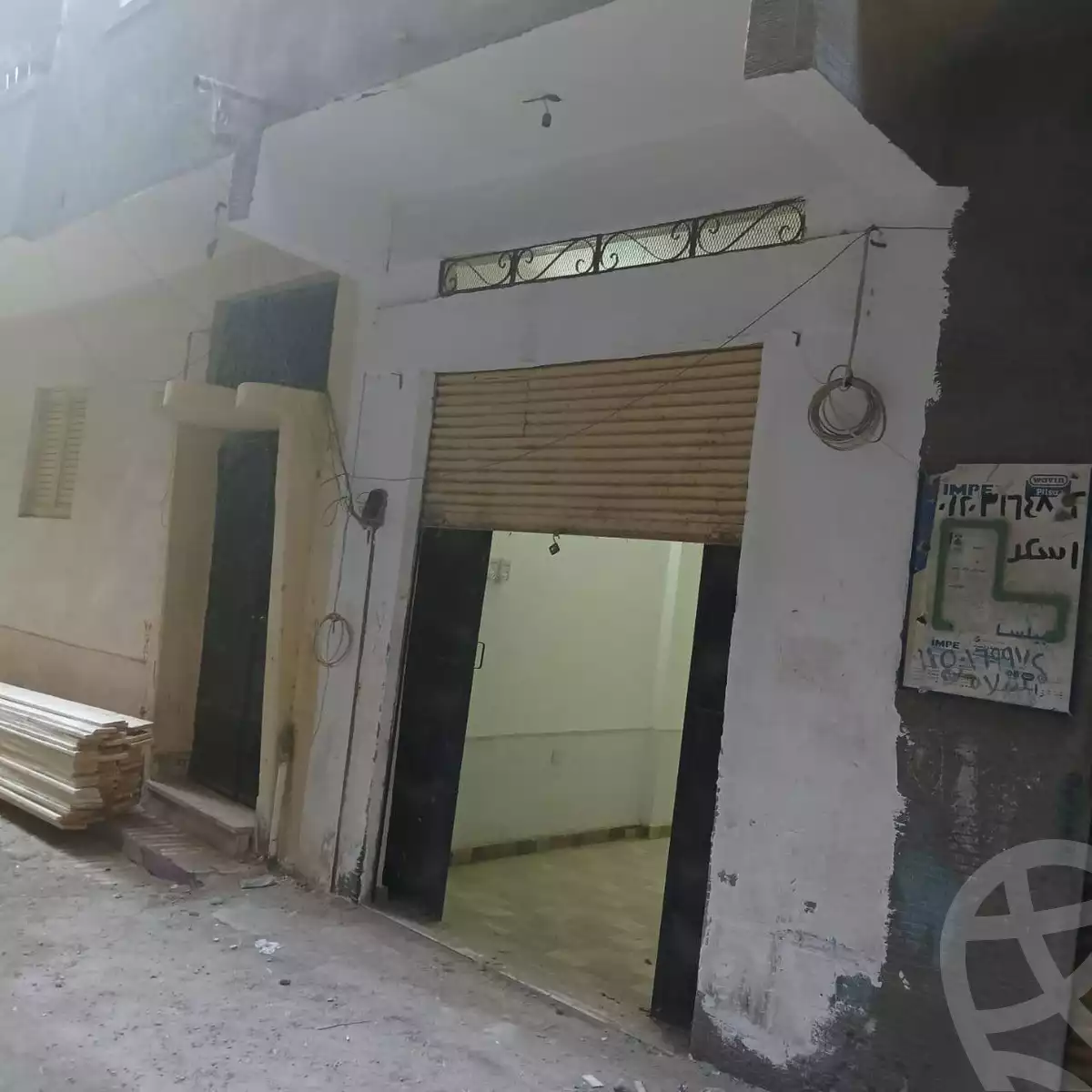 https://aqarmap.com.eg/ar/listing/5955323-for-sale-alexandria-alexandria-marsa-matrouh-rd