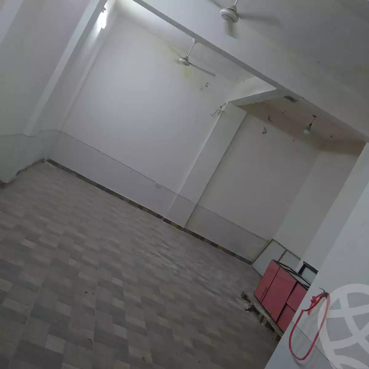 https://aqarmap.com.eg/ar/listing/5955323-for-sale-alexandria-alexandria-marsa-matrouh-rd