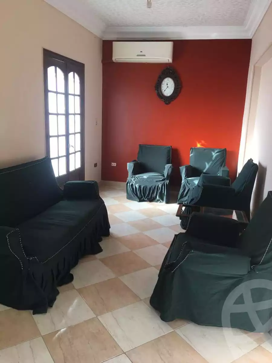 https://aqarmap.com.eg/en/listing/5955334-for-rent-cairo-faisal-awel-faisal