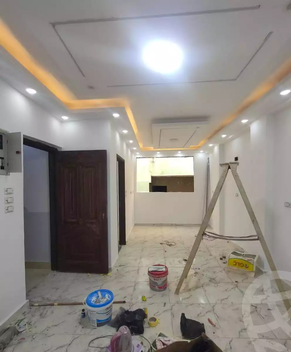 https://aqarmap.com.eg/en/listing/5955345-for-sale-qalyubia-shubra-el-khaima-om-bayoumi
