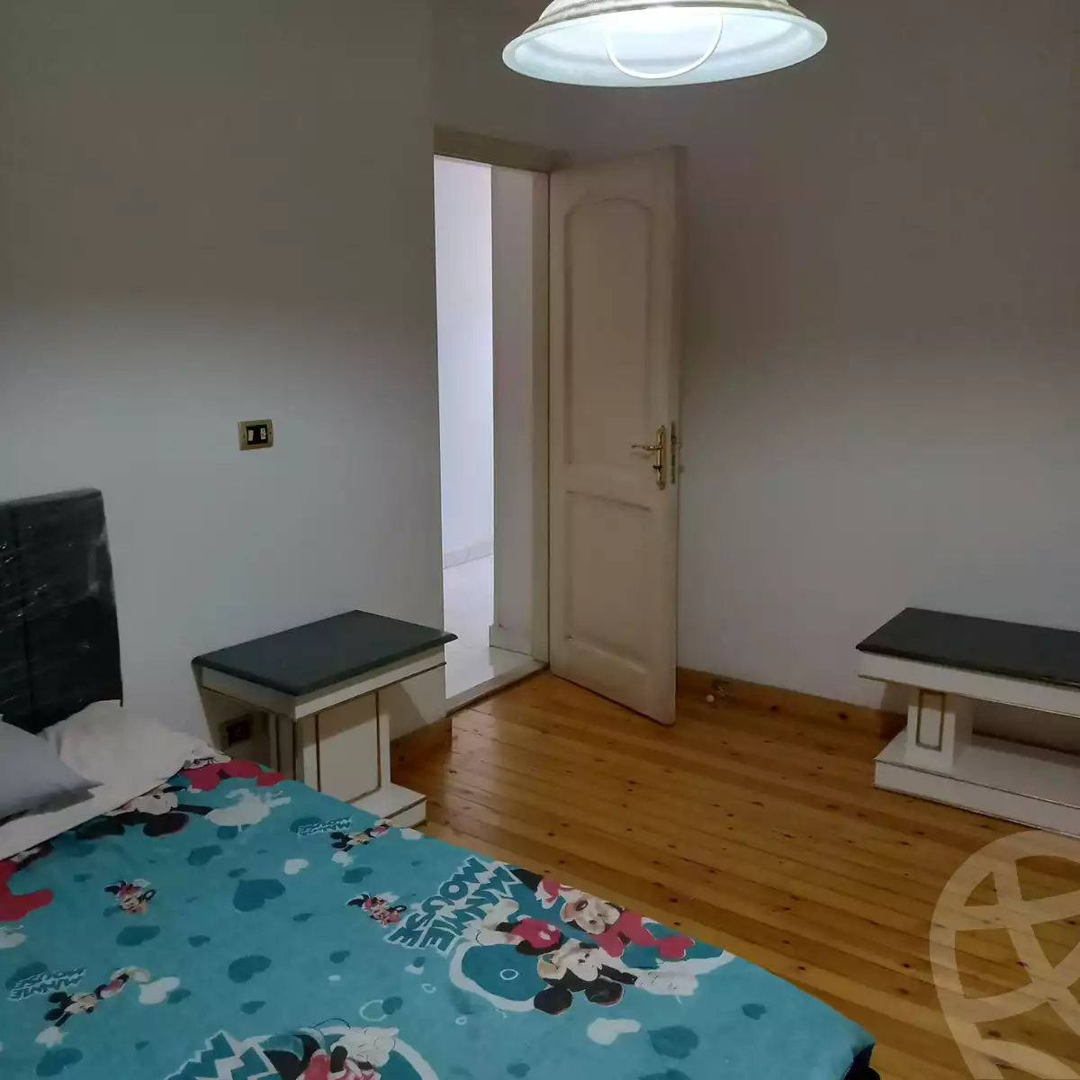 https://aqarmap.com.eg/ar/listing/5955353-for-rent-cairo-mokattam-lhdb-l-ly-s-zone