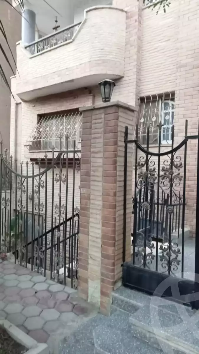 https://aqarmap.com.eg/ar/listing/5955353-for-rent-cairo-mokattam-lhdb-l-ly-s-zone