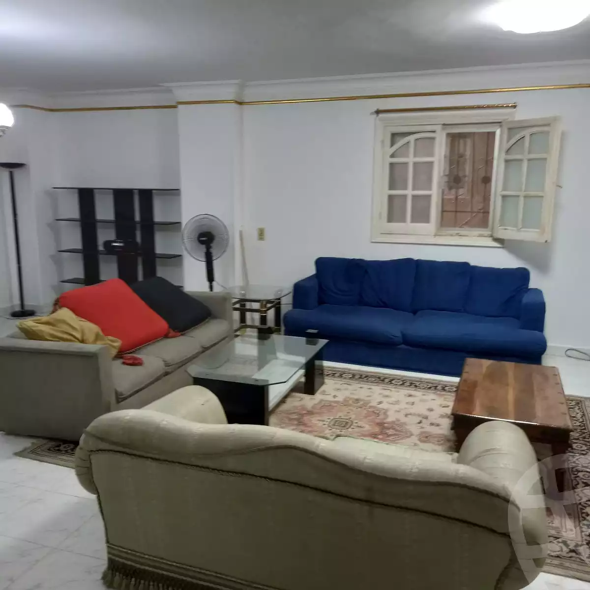 https://aqarmap.com.eg/ar/listing/5955353-for-rent-cairo-mokattam-lhdb-l-ly-s-zone