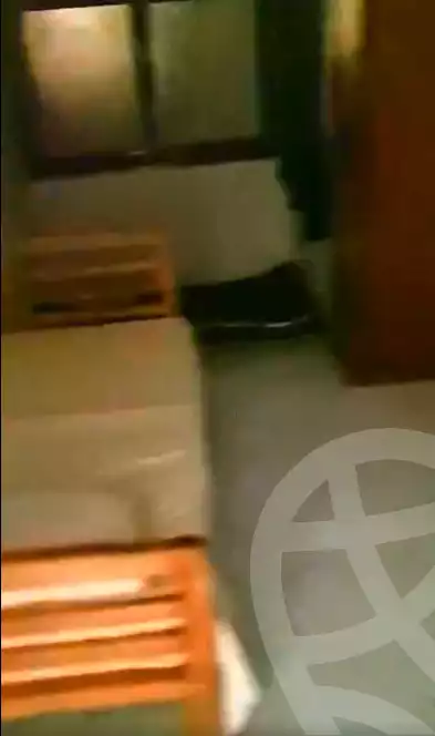https://aqarmap.com.eg/ar/listing/5955346-for-sale-cairo-el-haram-shareaa-khatem-el-morsalen