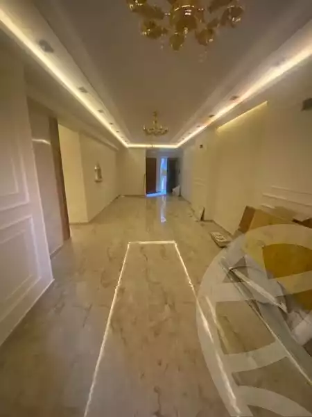 https://aqarmap.com.eg/en/listing/5955360-for-sale-cairo-ain-shams-jsr-lswys