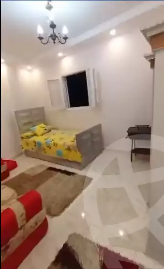 https://aqarmap.com.eg/en/listing/5955366-for-sale-cairo-faisal-kafr-tohormos