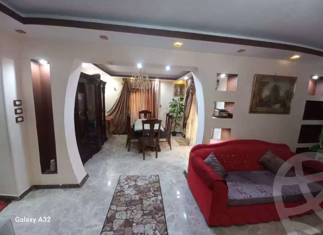 https://aqarmap.com.eg/en/listing/5955370-for-sale-cairo-heliopolis-el-mahkama-square-abou-bakr-el-sedeek-st