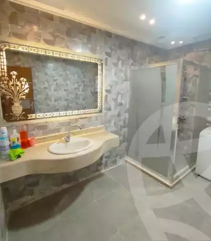 https://aqarmap.com.eg/en/listing/5955379-for-rent-cairo-el-maadi-zahraa-el-maadi-tenth-neighborhood
