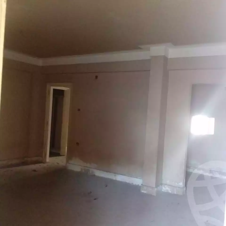 https://aqarmap.com.eg/en/listing/5955399-for-sale-alexandria-l-jmy-lbytsh-shahr-al-assal-st