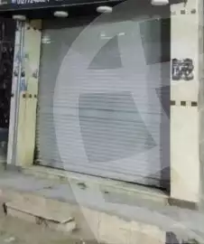 https://aqarmap.com.eg/en/listing/5955405-for-sale-alexandria-l-jmy-el-hanouvel-el-warsha-st