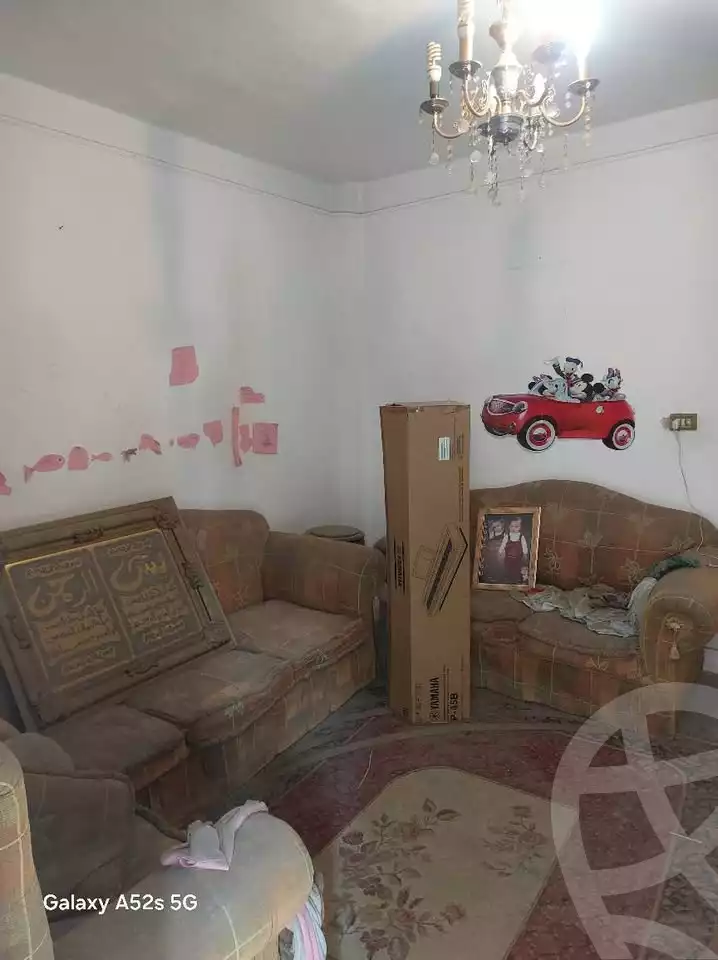 https://aqarmap.com.eg/en/listing/5955409-for-sale-alexandria-lsywf-al-saaeh-sq