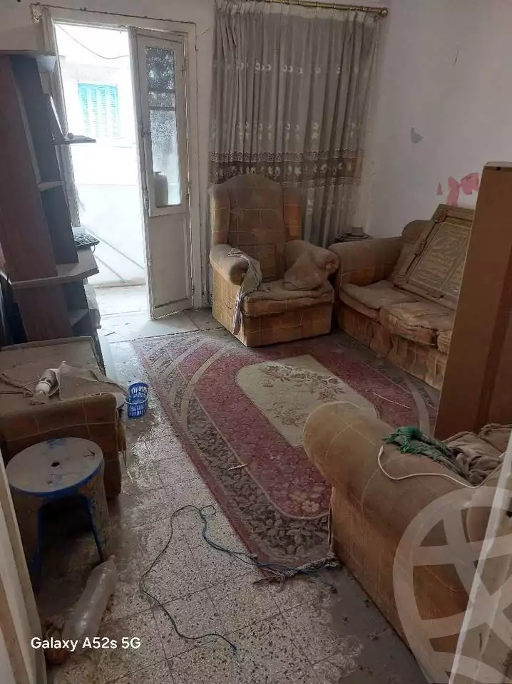 https://aqarmap.com.eg/en/listing/5955409-for-sale-alexandria-lsywf-al-saaeh-sq