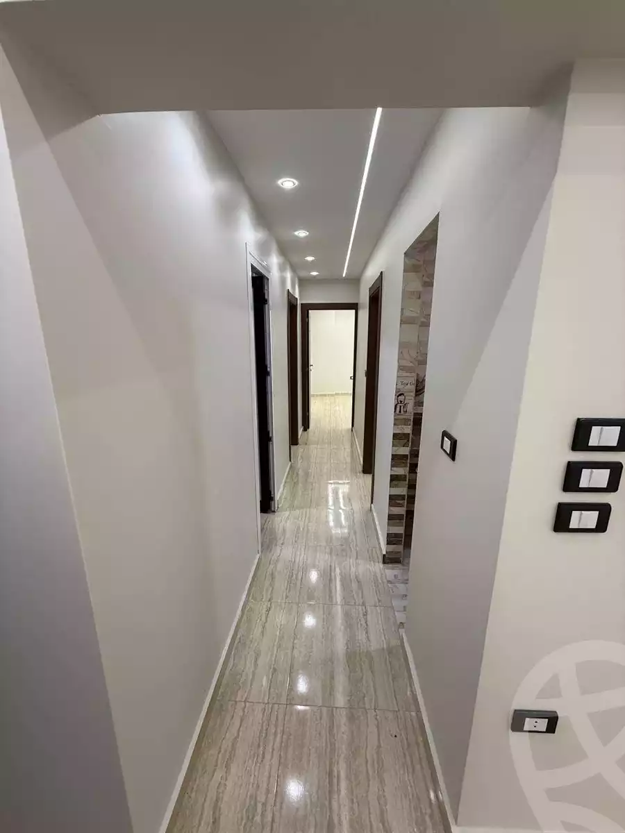 https://aqarmap.com.eg/en/listing/5955417-for-sale-alexandria-l-jmy-lbytsh-al-samalehy-2-st