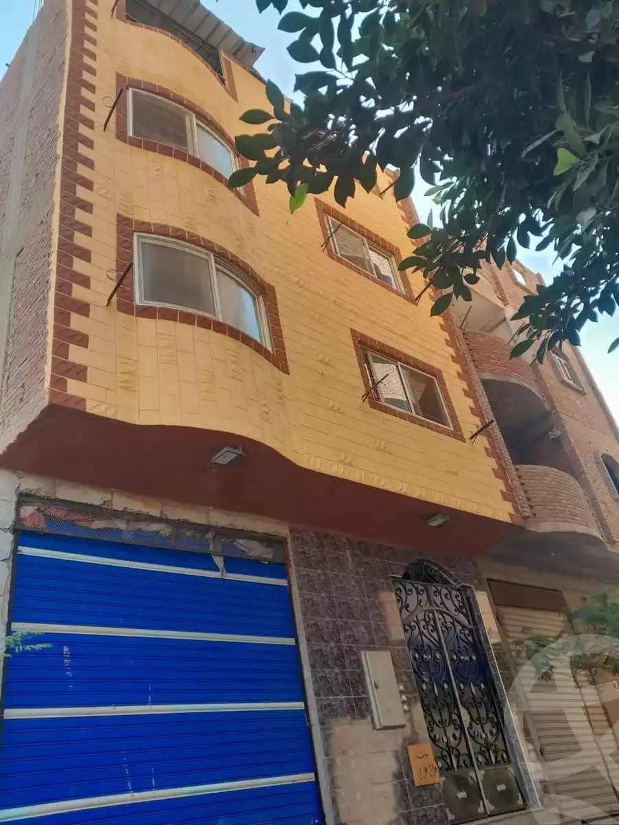 https://aqarmap.com.eg/en/listing/5955430-for-sale-cairo-el-haram-el-maryotya