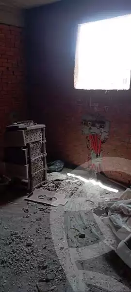 https://aqarmap.com.eg/en/listing/5955445-for-sale-cairo-ain-shams-mnshy-lthryr
