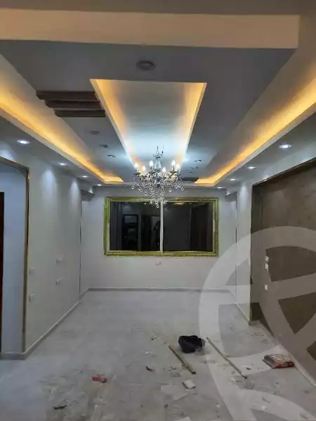https://aqarmap.com.eg/en/listing/5955458-for-rent-cairo-el-haram-el-lebeny