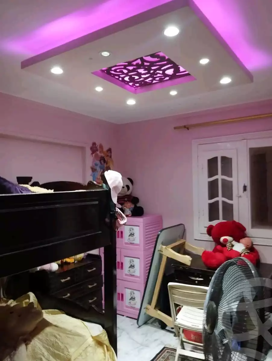 https://aqarmap.com.eg/en/listing/5955476-for-sale-alexandria-l-jmy-lbytsh-al-aeda-al-kadema-st