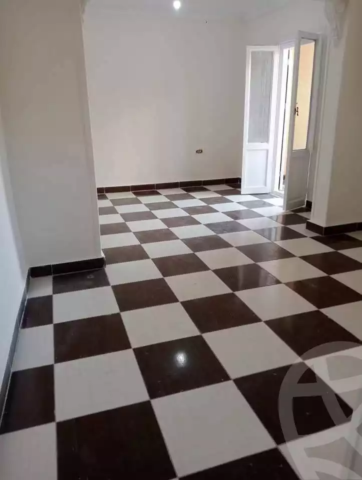 https://aqarmap.com.eg/en/listing/5955471-for-sale-alexandria-bahray-el-anfoshy-gaafar-st