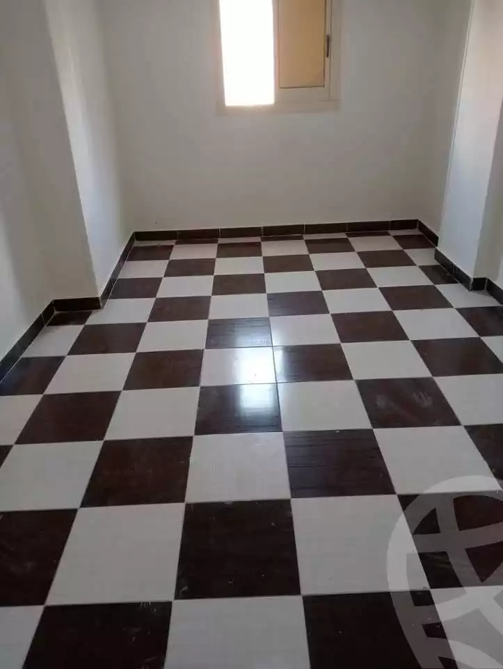 https://aqarmap.com.eg/en/listing/5955471-for-sale-alexandria-bahray-el-anfoshy-gaafar-st