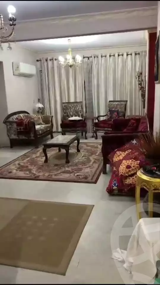 https://aqarmap.com.eg/en/listing/5955481-for-sale-cairo-mokattam-lhdb-l-ly-shareaa-9