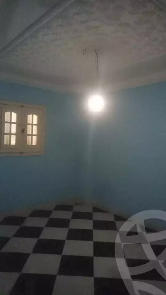 https://aqarmap.com.eg/ar/listing/5955502-for-rent-alexandria-l-jmy-el-hanouvel-khalil-khair-allah-st