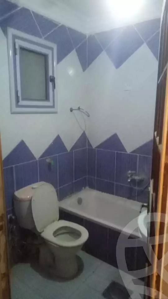 https://aqarmap.com.eg/ar/listing/5955502-for-rent-alexandria-l-jmy-el-hanouvel-khalil-khair-allah-st
