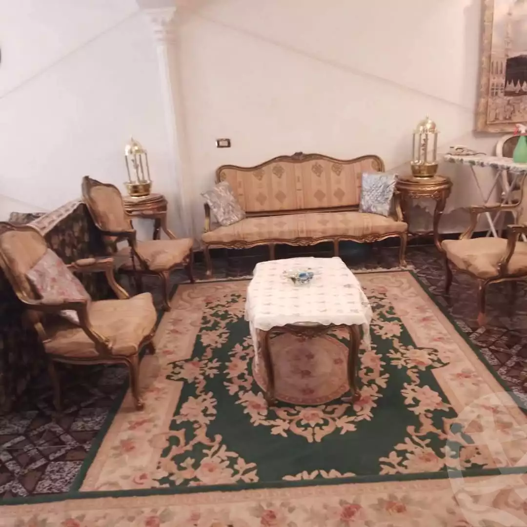 https://aqarmap.com.eg/en/listing/5955493-for-rent-cairo-faisal-el-kom-el-akhder