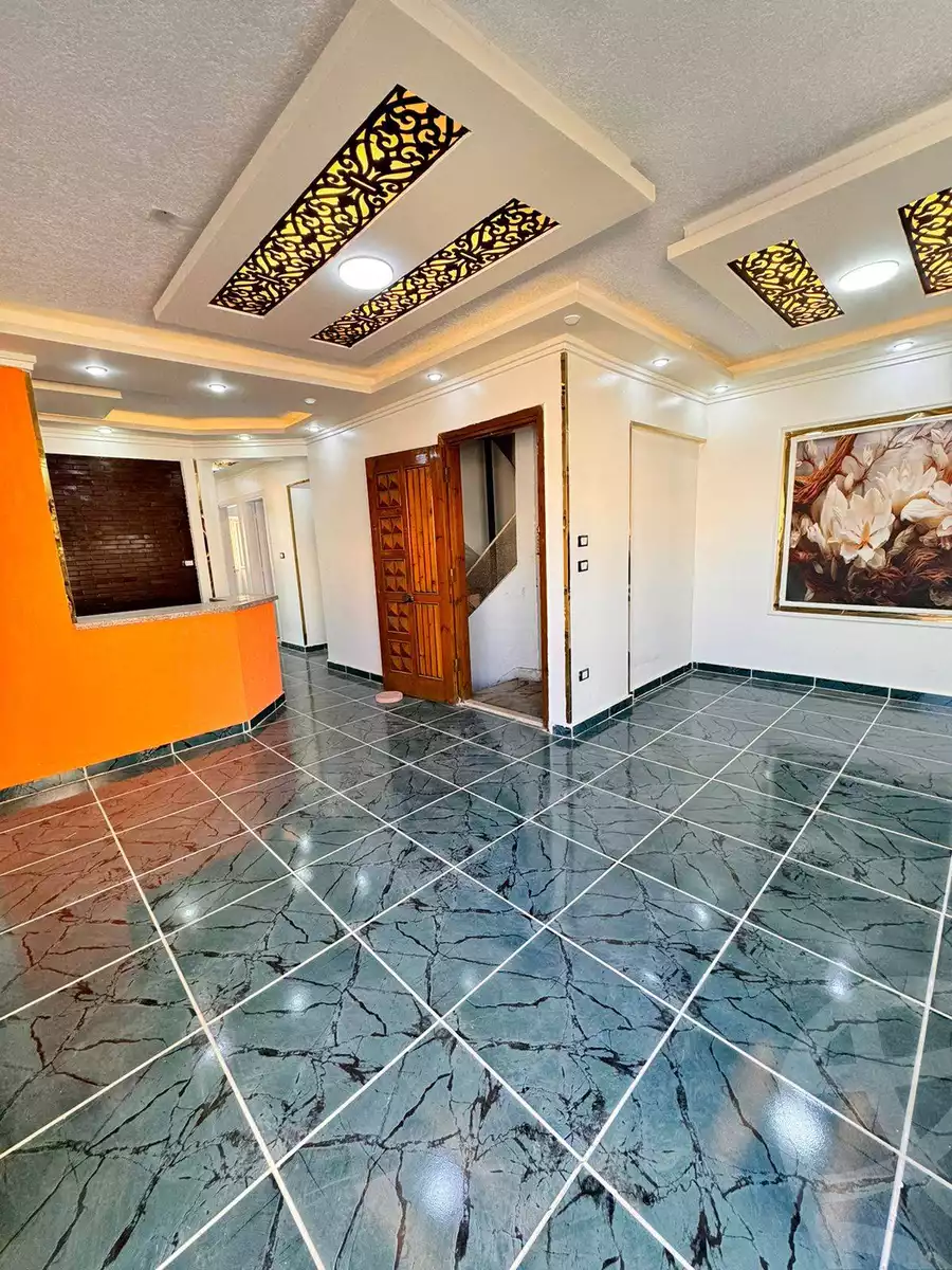 https://aqarmap.com.eg/ar/listing/5955517-for-sale-alexandria-l-jmy-shataa-el-nakheel-street-61