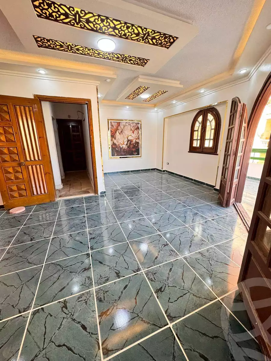 https://aqarmap.com.eg/ar/listing/5955517-for-sale-alexandria-l-jmy-shataa-el-nakheel-street-61