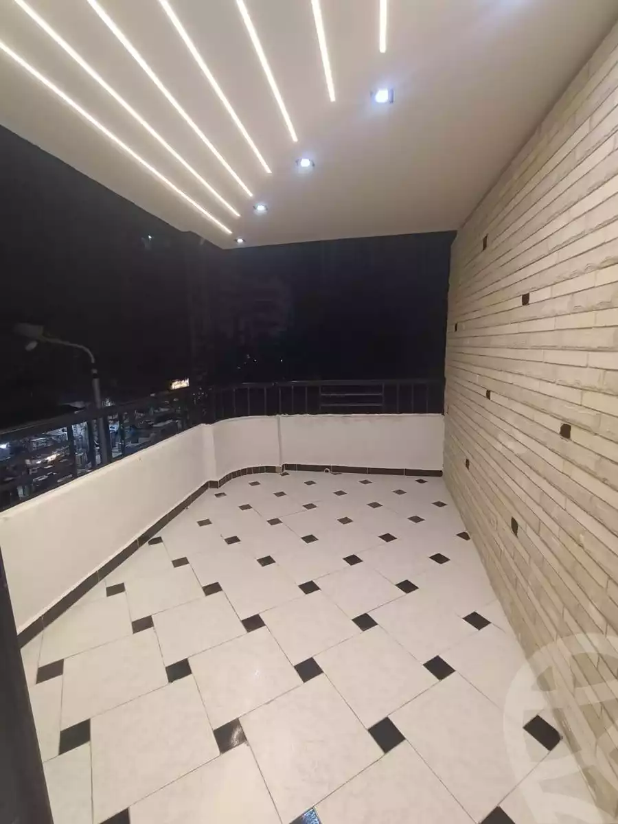 https://aqarmap.com.eg/en/listing/5955540-for-sale-alexandria-l-jmy-shataa-el-nakheel-street-10