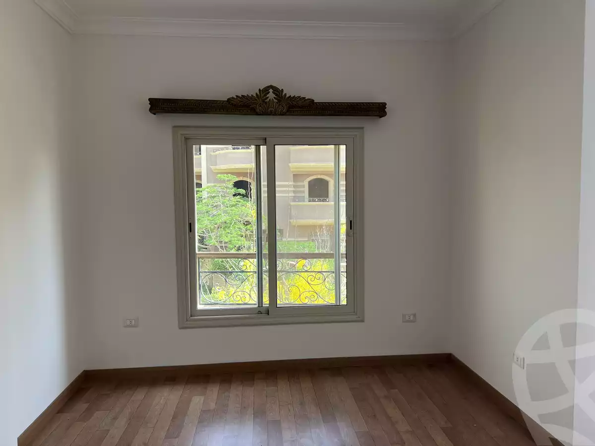 https://aqarmap.com.eg/ar/listing/5955542-for-sale-cairo-new-cairo-90th-street-northern-90th-street