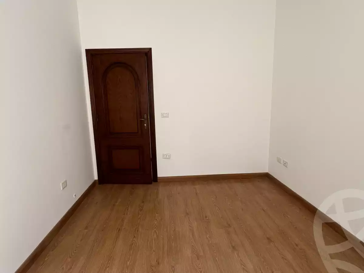 https://aqarmap.com.eg/ar/listing/5955542-for-sale-cairo-new-cairo-90th-street-northern-90th-street