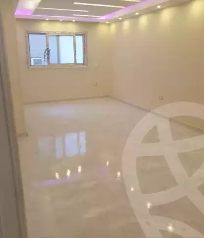 https://aqarmap.com.eg/en/listing/5955561-for-rent-cairo-el-haram-el-aresh
