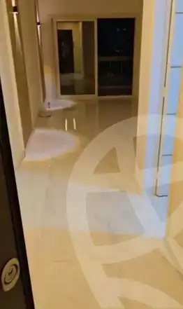 https://aqarmap.com.eg/en/listing/5955569-for-rent-cairo-nasr-city-tareq-el-nasr