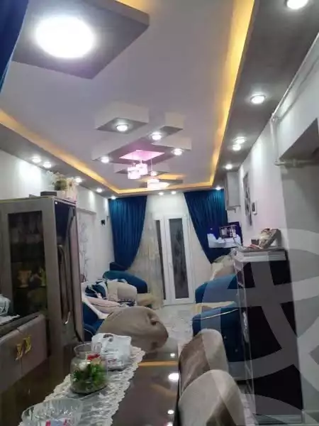 https://aqarmap.com.eg/en/listing/5955562-for-sale-alexandria-l-jmy-el-hanouvel-abo-bakr-el-sedeek-st