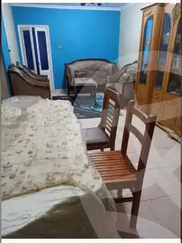 https://aqarmap.com.eg/ar/listing/5955582-for-sale-cairo-nasr-city-el-hay-el-thamin-mostafa-el-nahaas-st