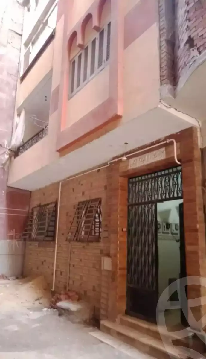 https://aqarmap.com.eg/en/listing/5955589-for-sale-cairo-faisal