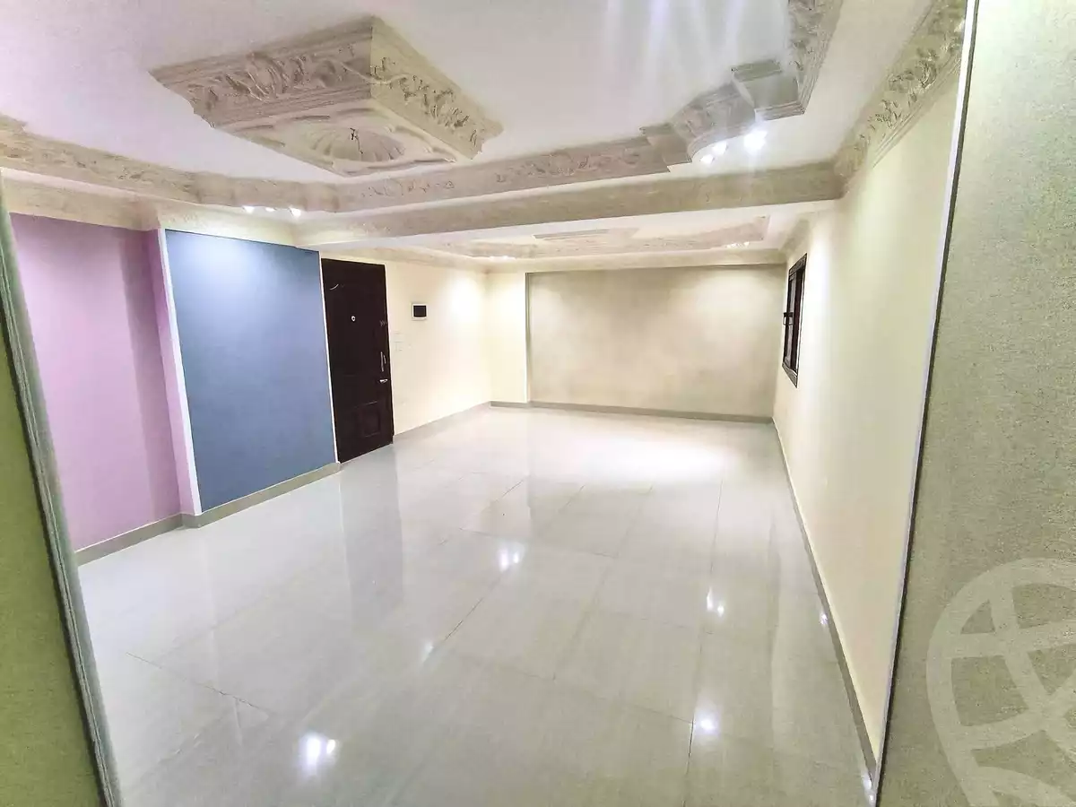 https://aqarmap.com.eg/en/listing/5955611-for-sale-cairo-helwan-helwan-el-sharkeya-saleh-sobhy-st