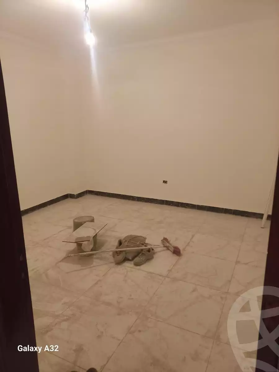 https://aqarmap.com.eg/en/listing/5955604-for-rent-cairo-faisal-el-taweaan