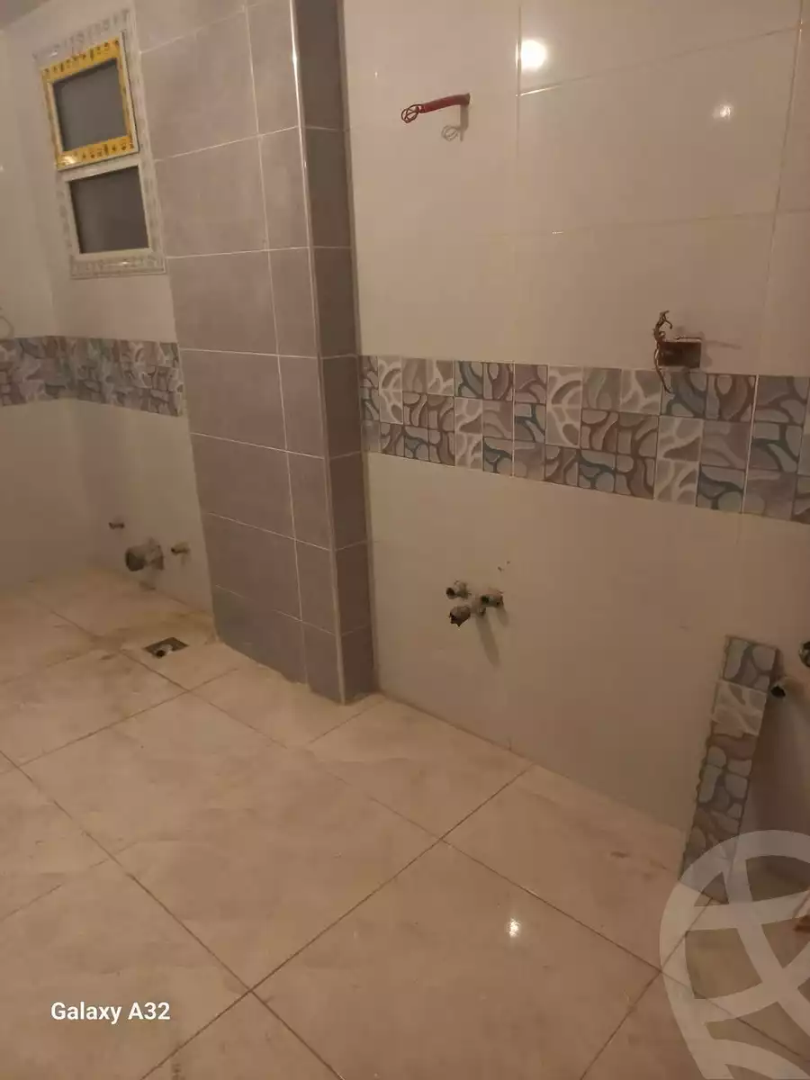 https://aqarmap.com.eg/en/listing/5955604-for-rent-cairo-faisal-el-taweaan