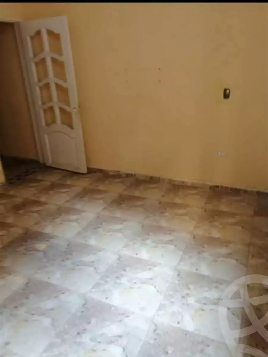 https://aqarmap.com.eg/en/listing/5955621-for-sale-cairo-faisal-el-tawabeq-el-mansheya-st