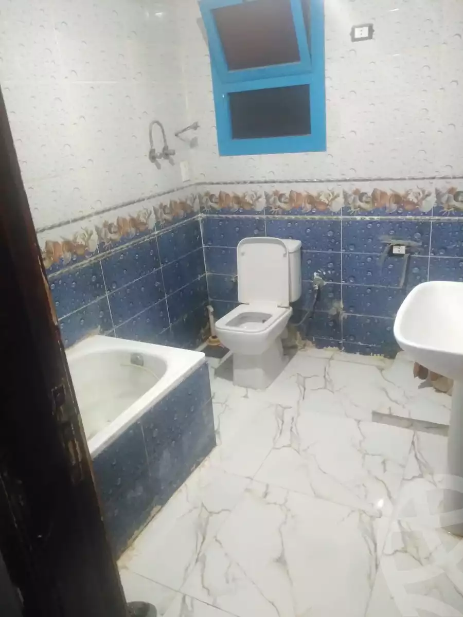 https://aqarmap.com.eg/en/listing/5955622-for-rent-cairo-faisal-el-talbeya